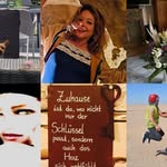 Manuela Hammerl - @manuela.hammerl - Instagram
