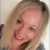 Manuela Hammerl - @manuela.hammerl - TikTok