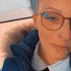 Manuela Hammerl - @manuelahammerl - TikTok