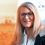 Manuela Hämmerli - @manuelahammerli - Instagram