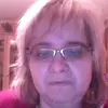 manuela.hammer18 - @manuela.hammer18 - TikTok
