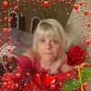manuelahammer280 - @manuelahammer280 - TikTok
