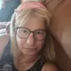 manuelahammer2 - @manuelahammer2 - TikTok