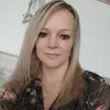 manuelahammer5 - @manuelahammer5 - TikTok