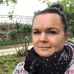 Nahrin Beraterin Manuela Hammer - Facebook