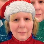 Manuela Ellie Hammonds - @manuelahammonds - Instagram