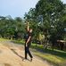 Mmanuella Hammond - Facebook