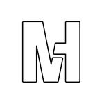 Arkitekt Manuela Hardy AS - @arkitekt_manuela_hardy - Instagram