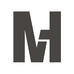Arkitekt Manuela Hardy as - Facebook