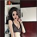 Manuela Hardy - Facebook
