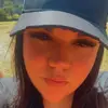 manuela herdy - @manuelaherdy0 - TikTok