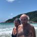 Manuela Palacios Hardy - Facebook