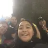 Harmonee🥰 - @harmonee_manuela - TikTok