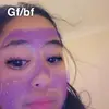 Harmonee. - @harmonee.manuela - TikTok