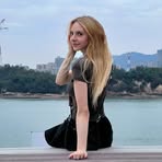 Manuela Harmon - Facebook