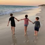 Manuela Paul Harmon - Facebook