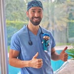 Manuel Harrell - @manuelharrell_ - Instagram
