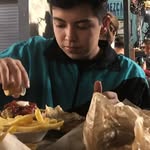 Manuel Harrell - @manuel.harrell.1 - Instagram