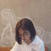 Manuela Harrell - Facebook