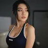 manuelharrell0 - @manuelharrell0 - TikTok