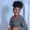 ℭ𝔲𝔱𝔦𝔢 𝔭𝔦𝔢 35 - @manuelaharris13 - TikTok