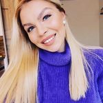 manuela harris - @manuelaharris500 - Instagram