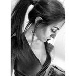 Manuela Harris - @02736b - Instagram