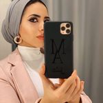 Manuela harrison - @manuela_harrison59 - Instagram