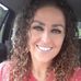 Manuela Nesheva Harris - Facebook