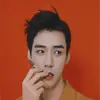 manuelasharris15222 - @manuelasharris15222 - TikTok