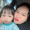 Mathea Manuela Harris - @mathea.manuela.ha - TikTok
