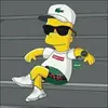 harrison emmanuel - @harrisonenmanuela - TikTok