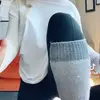 harrisonmanuela36 - @theoretical.toe2 - TikTok