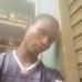 Manu Harrison - Facebook