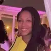 Manuela Harrison538 - @ullaman78 - TikTok