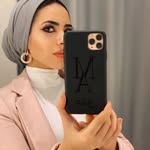 Manuela harrison - @manuela_harrison59 - Instagram