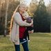 Manuela Harrison - Facebook