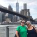 Manuela Harrison - Facebook
