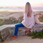 Manuela Harrison - @manuela_harrison - Instagram