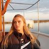 manuela - @manuelahartman__ - TikTok