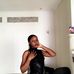 Manuela Hart - Facebook