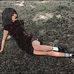 Manuela Hart - Facebook