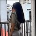 Manuela Hart - Facebook