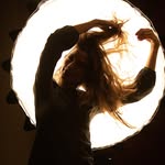 Manuela Hartel - @manuela.hartel - Instagram