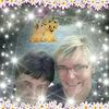 Manuela Harthun - @manuelaharthun - TikTok
