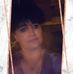 Manuela Hartleib - Facebook