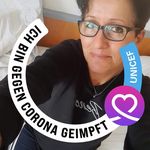 Manuela Hartmann - @manuela.hartmann.50552 - Instagram