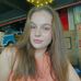 Manuela Hartmann - Facebook