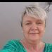 Manuela Hartmann - Facebook