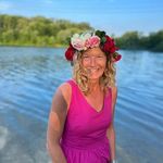 Manuela Hartner - @manuela.hartner24 - Instagram